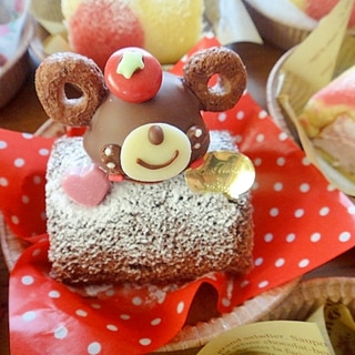 ロールちゃんレシピ 作り方の人気順 簡単料理の楽天レシピ ロールちゃんレシピ 作り方の人気順 簡単料理の楽天レシピ